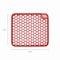 Fresh Products ourfresh Airfreshener, Kiwi Grapefruit, PK8 OFB-F-008I048M-09 - alternate 3